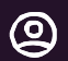 Screenshot 2024-08-15 at 9.43.48 AM.png