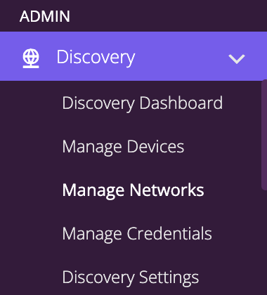 Screenshot 2024-08-15 at 9.56.53 AM.png