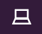 Screenshot 2024-08-15 at 10.25.43 AM.png
