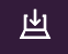 Screenshot 2024-08-15 at 10.27.40 AM.png