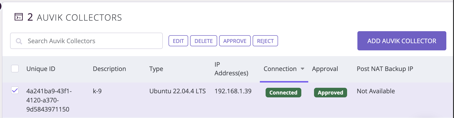 Screenshot 2024-08-19 at 9.01.05 AM.png