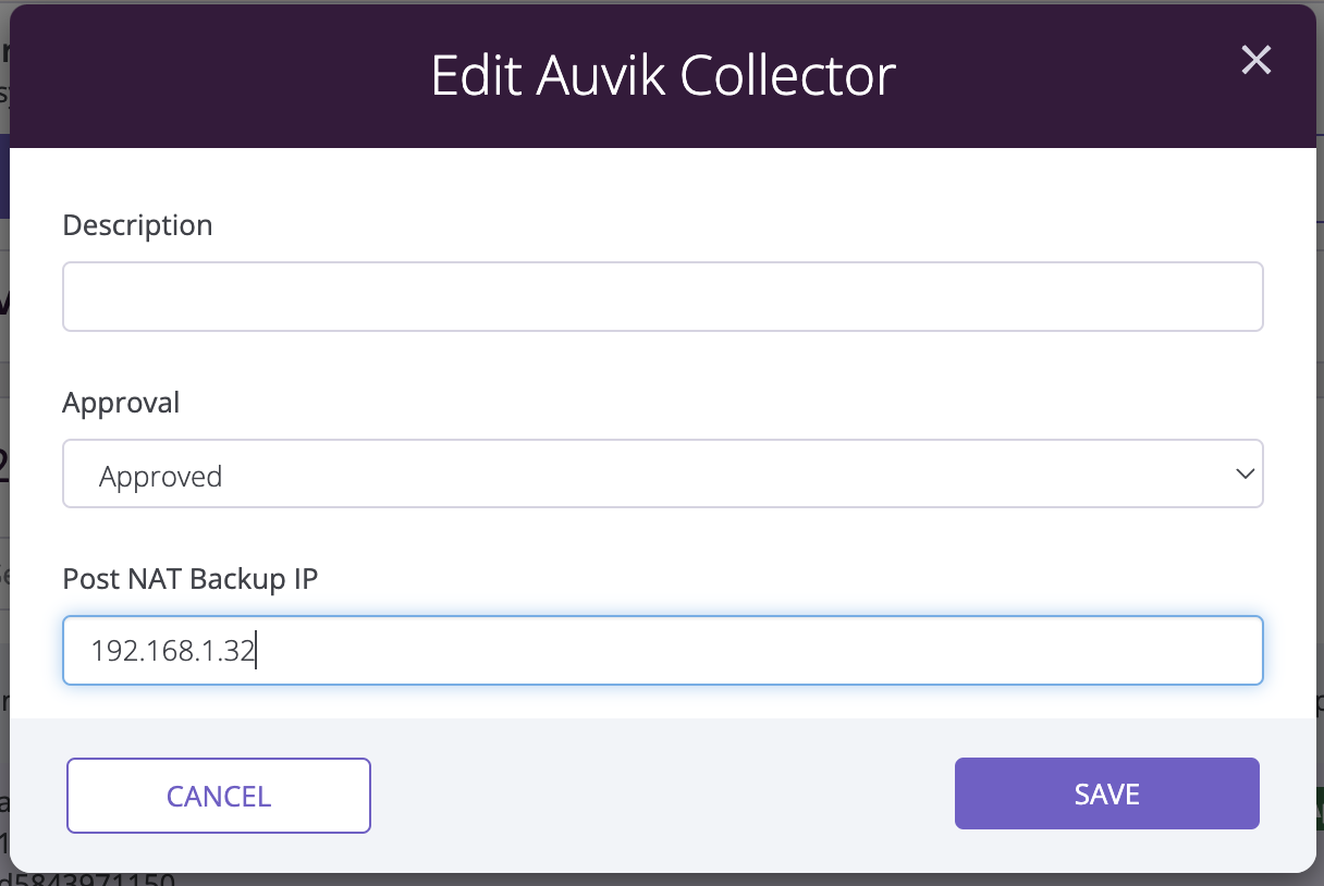 Screenshot 2024-08-19 at 8.59.47 AM.png