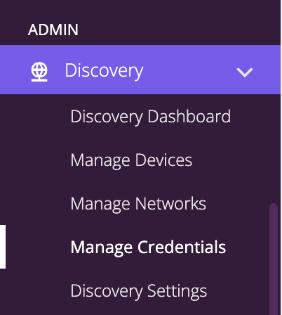 Screenshot 2024-08-19 at 9.43.11 AM.png