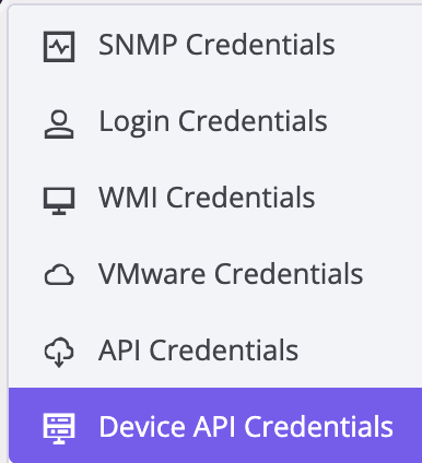 Screenshot 2024-08-19 at 9.52.27 AM.png