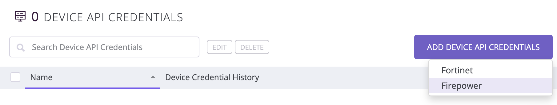 Screenshot 2024-08-19 at 9.55.16 AM.png