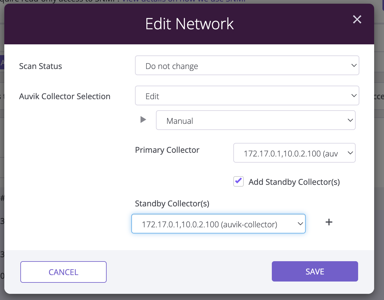 editnetwork.png