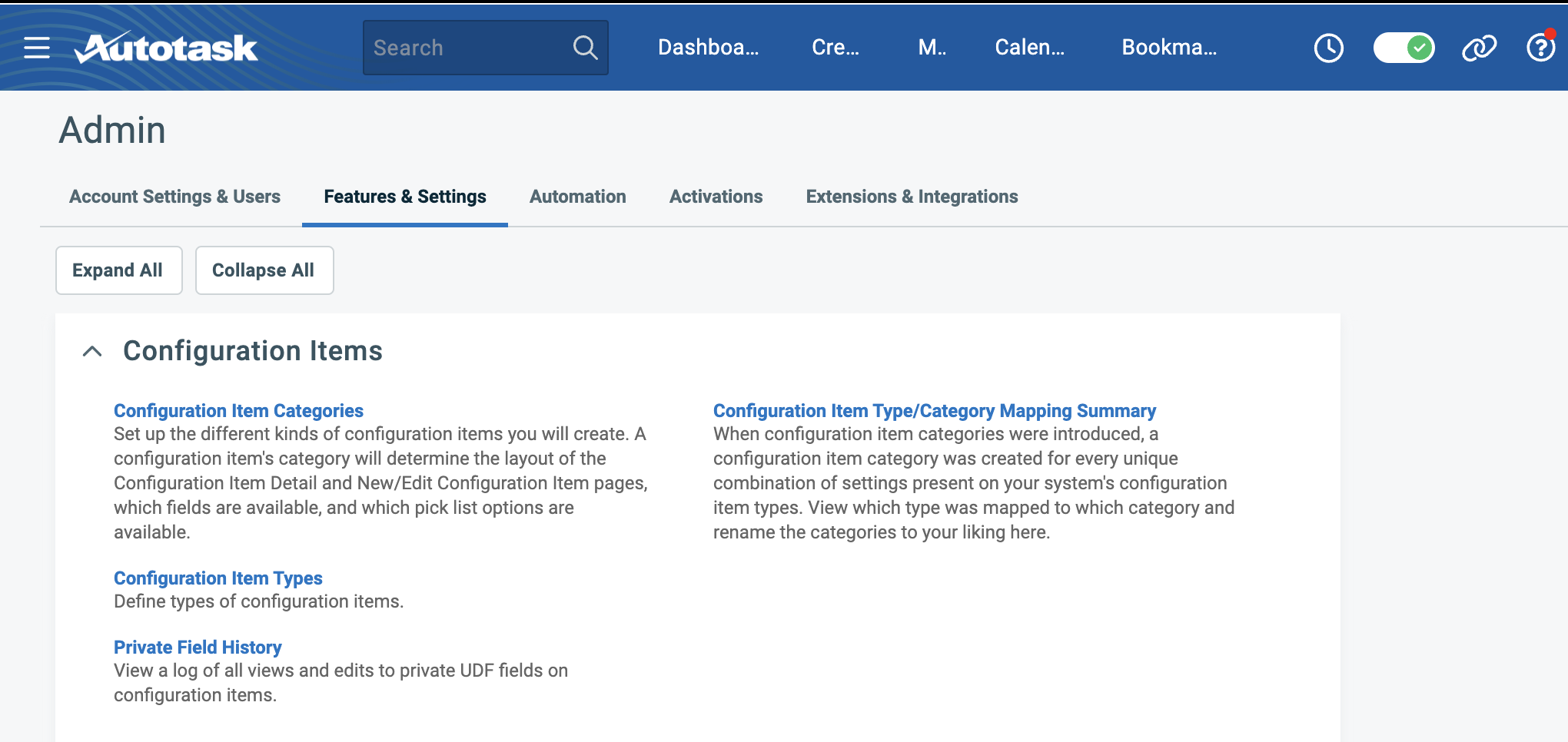 Screenshot 2024-08-26 at 10.26.33 AM.png
