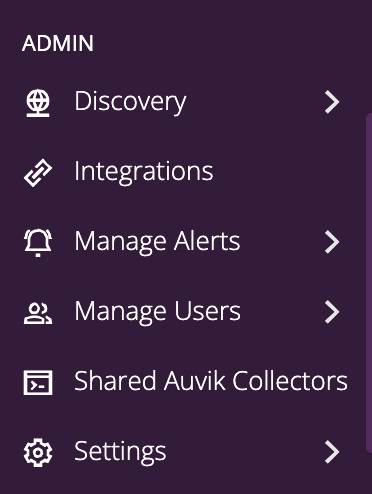 Screenshot 2024-08-26 at 12.05.10 PM.png