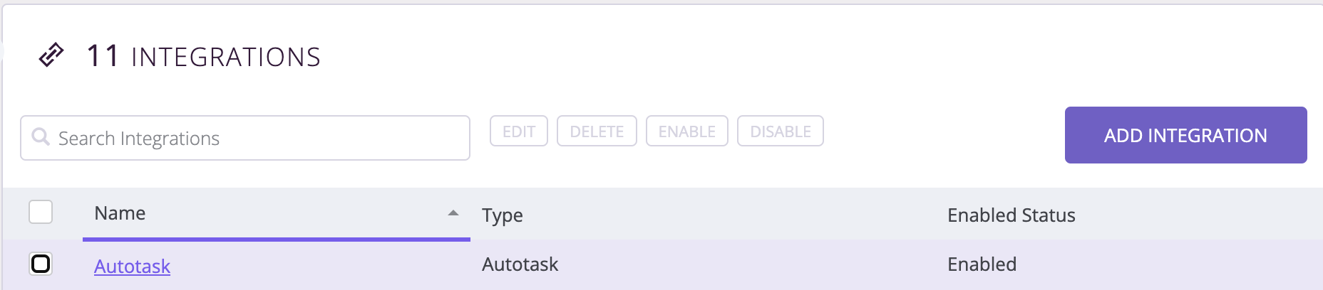 Screenshot 2024-08-26 at 12.07.54 PM.png