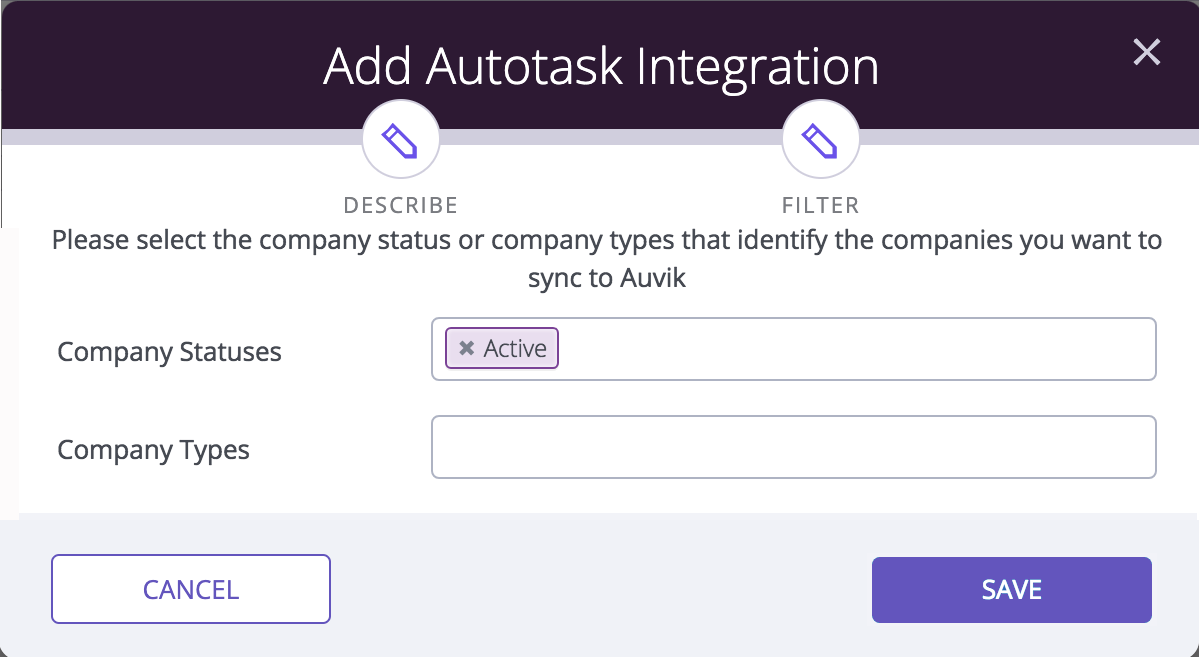 autotask2.png