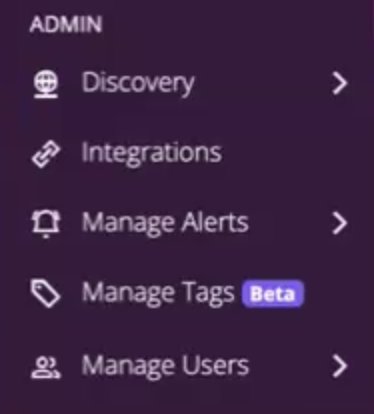 Screenshot 2024-09-06 at 9.10.09 AM.png
