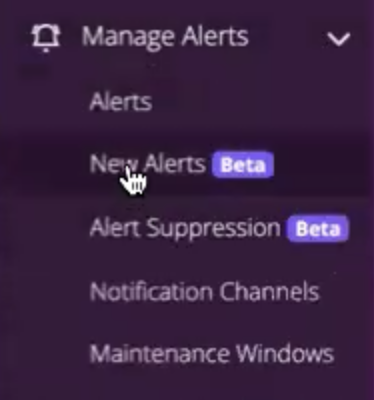 Screenshot 2024-09-06 at 9.11.56 AM.png