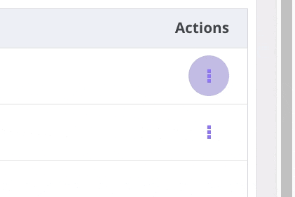 saas2.gif