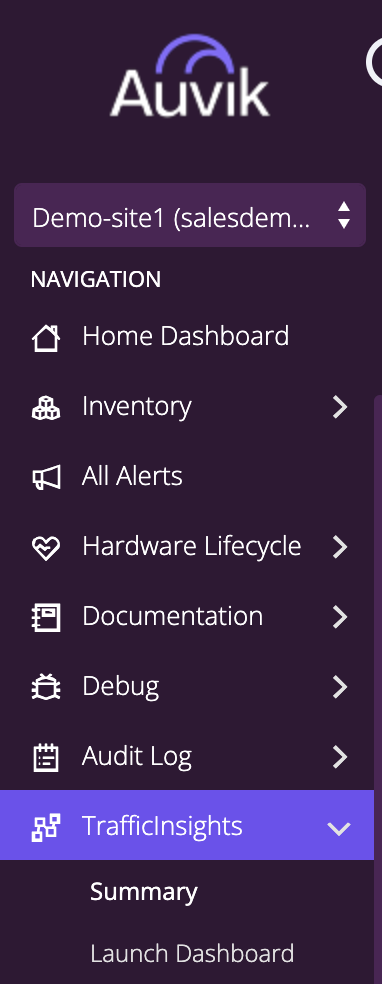 Screenshot 2024-10-01 at 8.34.03 AM.png