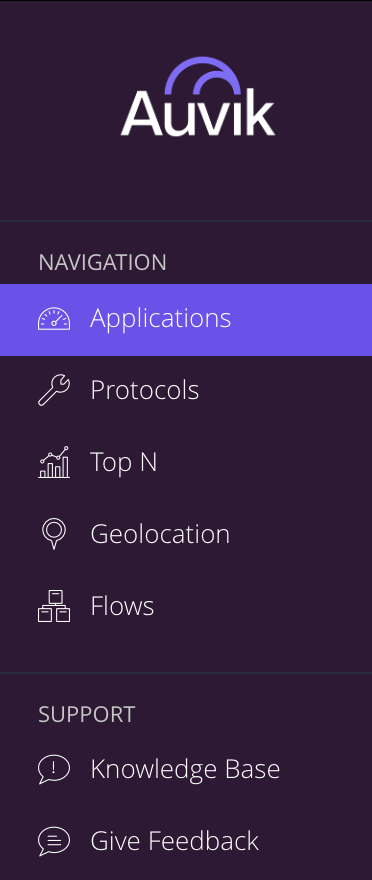 Screenshot 2024-10-01 at 9.33.54 AM.png