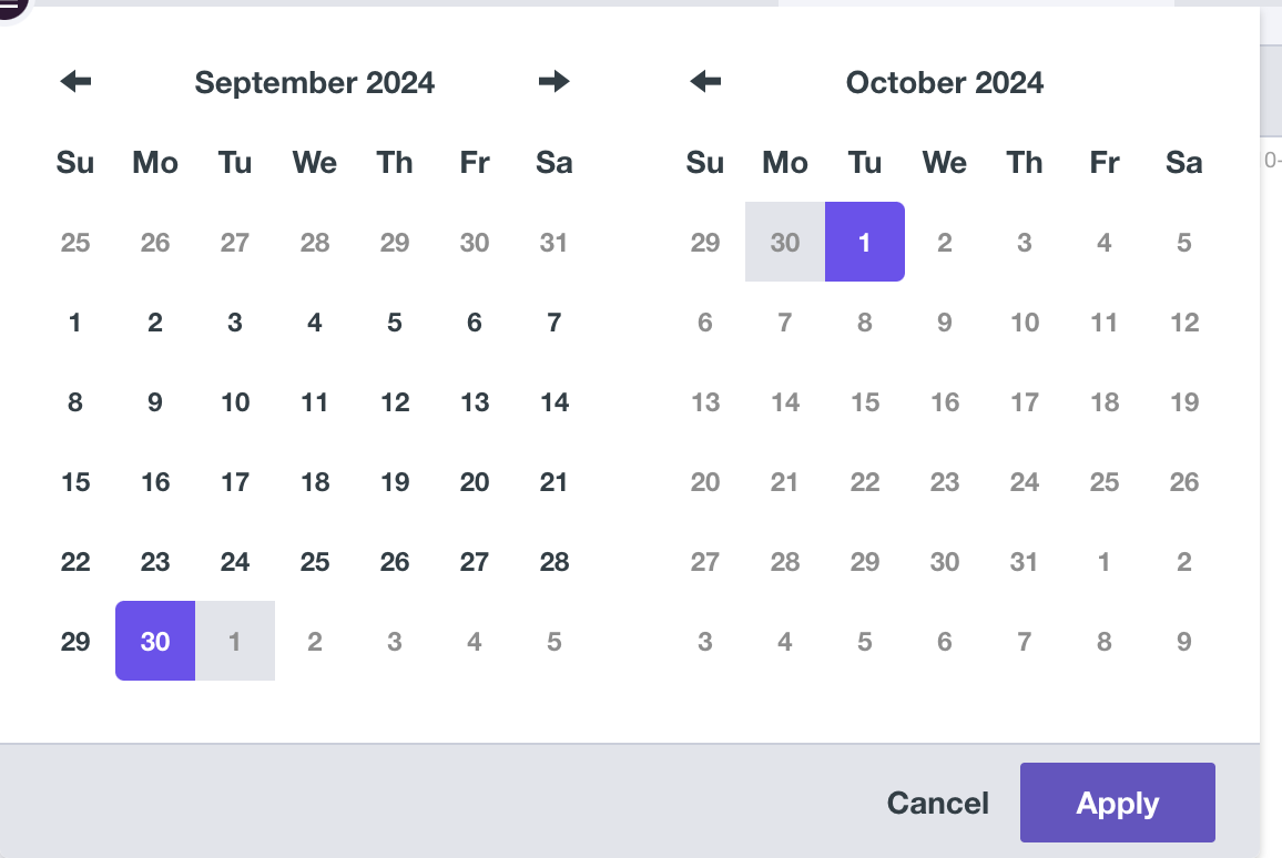 Screenshot 2024-10-01 at 9.55.22 AM.png
