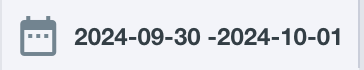 Screenshot 2024-10-01 at 9.54.10 AM.png