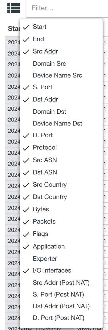 Screenshot 2024-10-01 at 10.35.45 AM.png