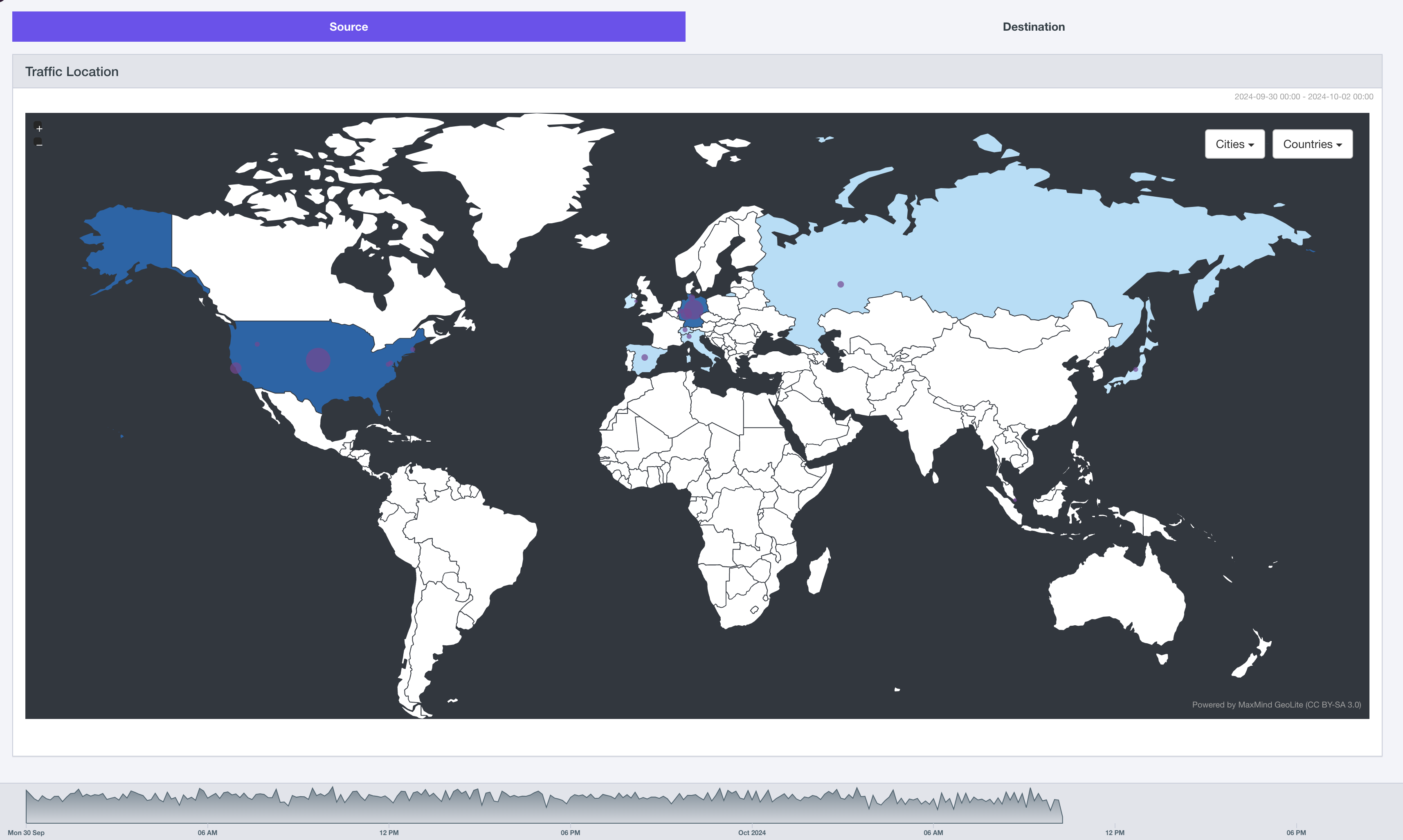 Screenshot 2024-10-01 at 10.19.53 AM.png