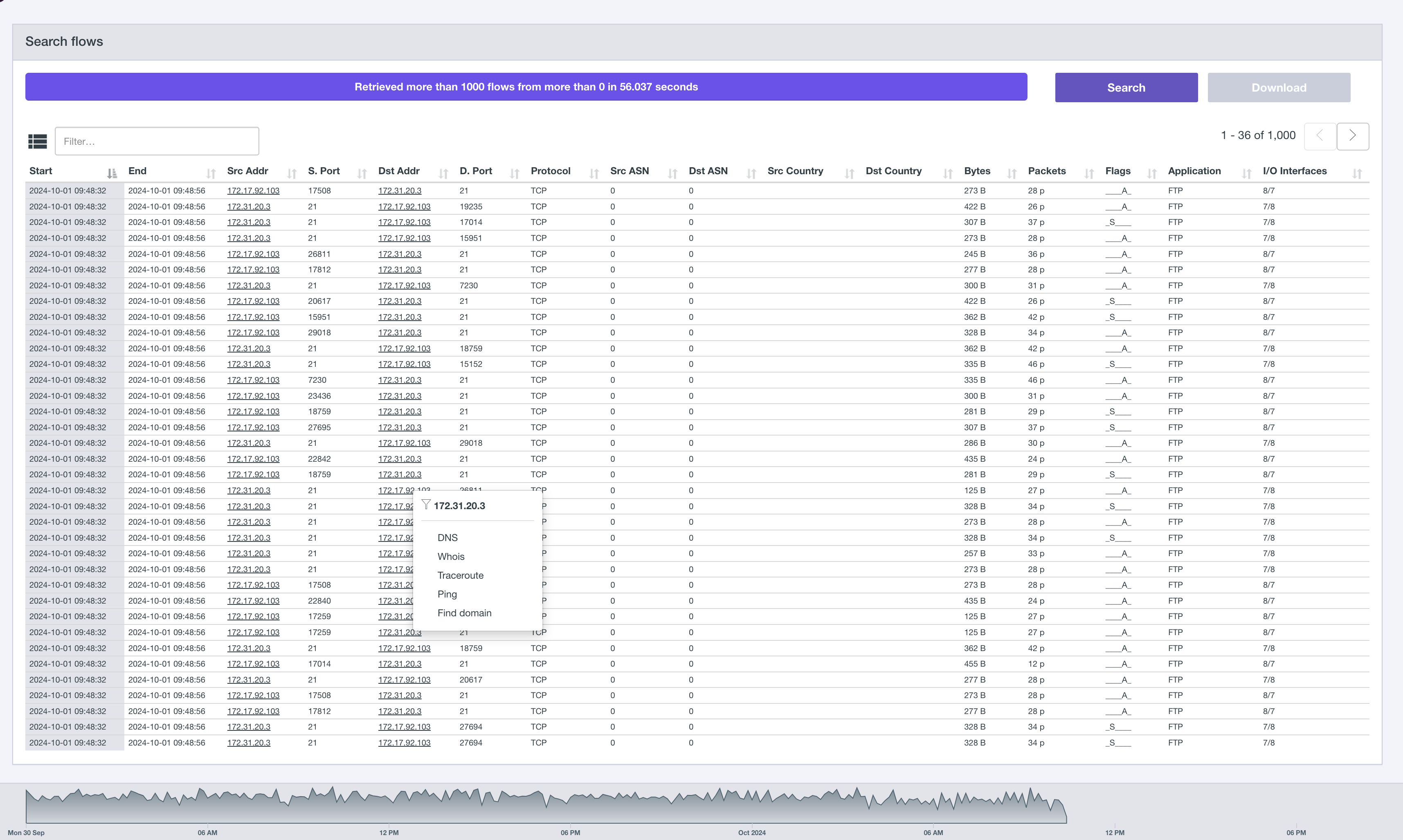 Screenshot 2024-10-01 at 10.32.03 AM.png