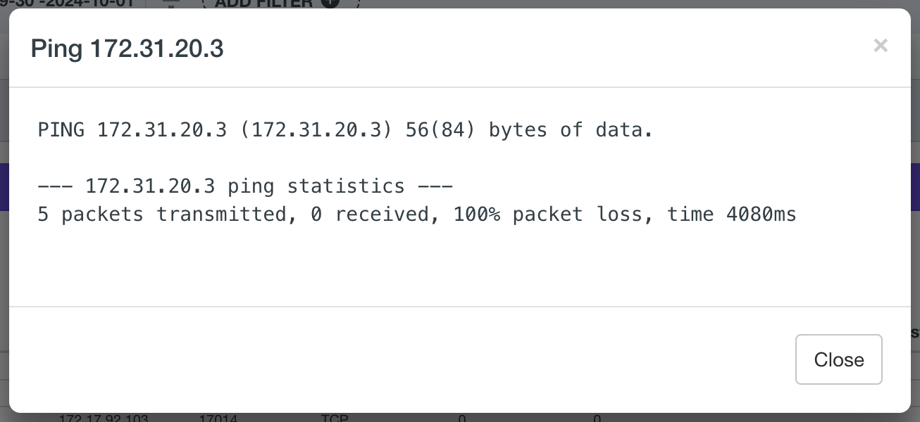 Screenshot 2024-10-01 at 10.34.16 AM.png
