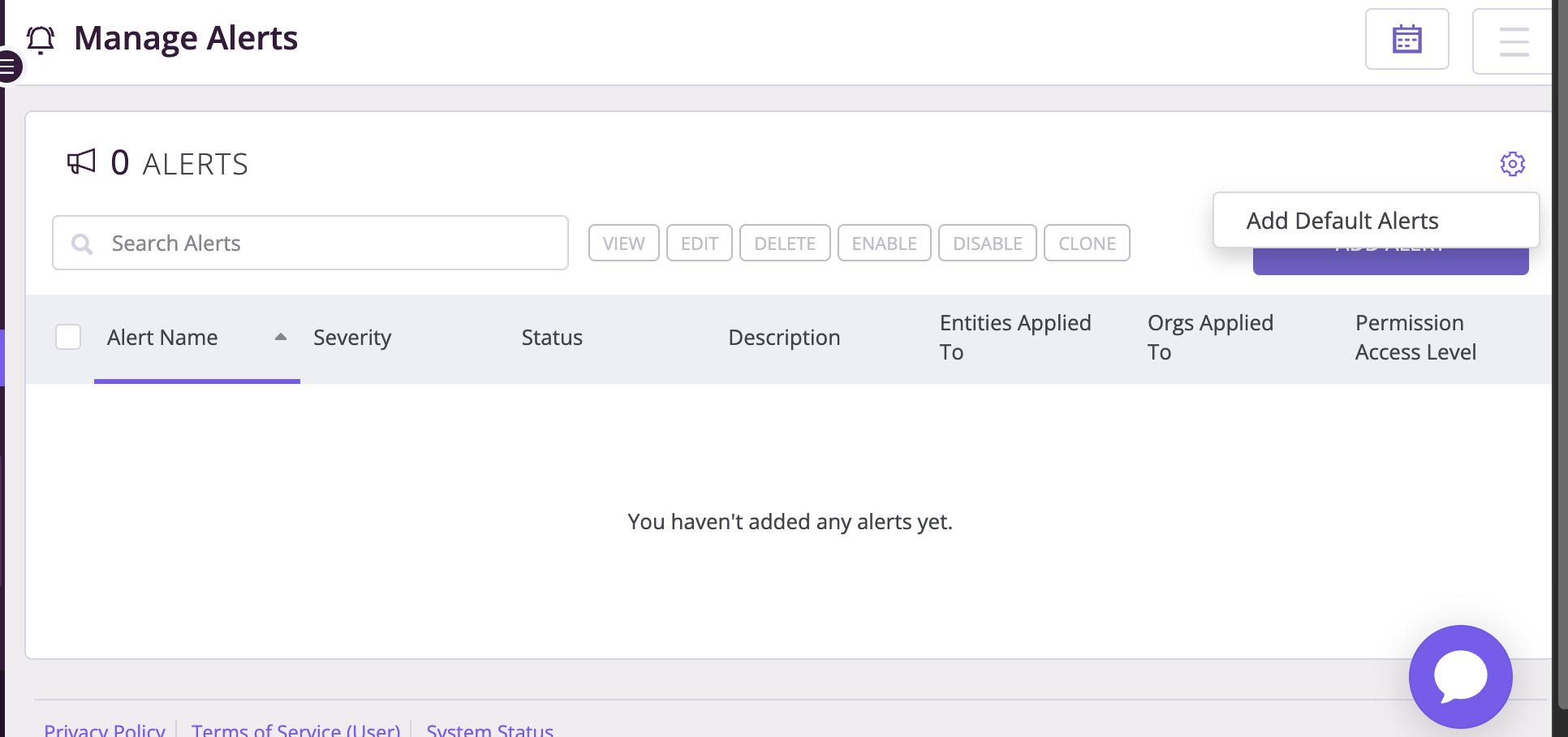 Screenshot 2024-10-07 at 10.05.16 AM.png