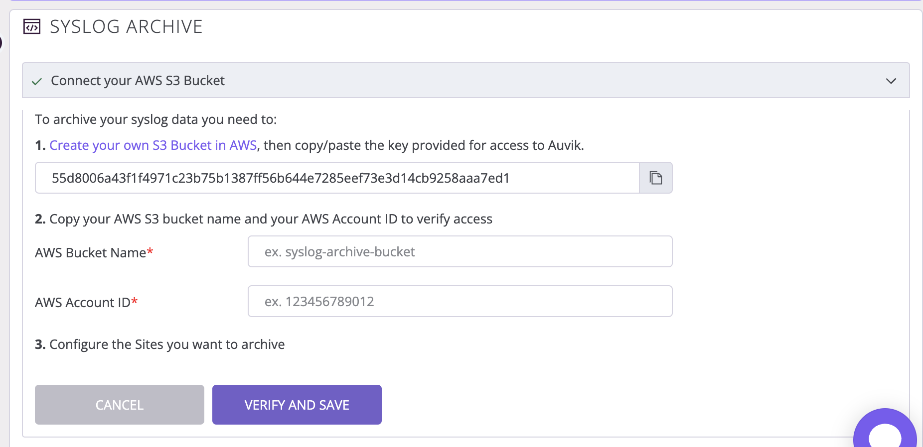 Screenshot 2024-10-15 at 11.28.14 AM.png