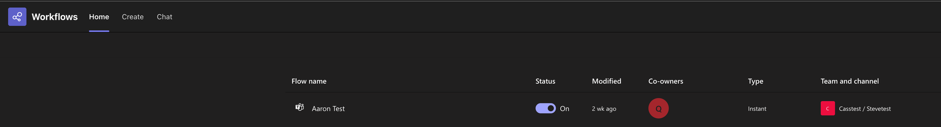 bot3.png