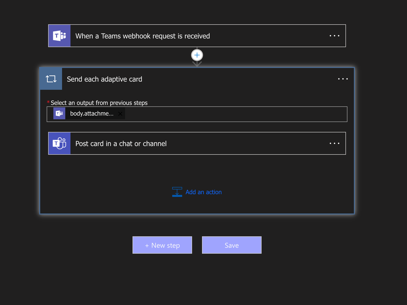 bot6.png