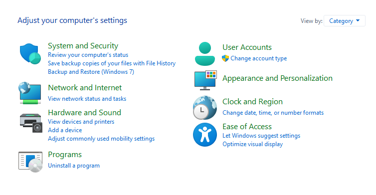 controlpanel.png