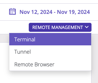 Screenshot 2024-11-19 at 9.24.21 AM.png