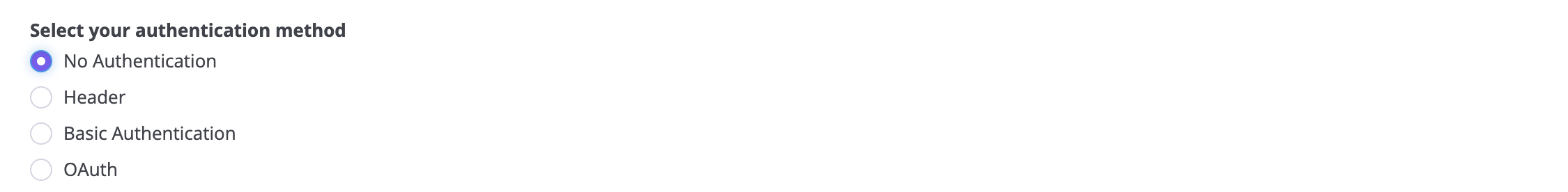 Screenshot 2024-11-20 at 11.39.52 AM.png
