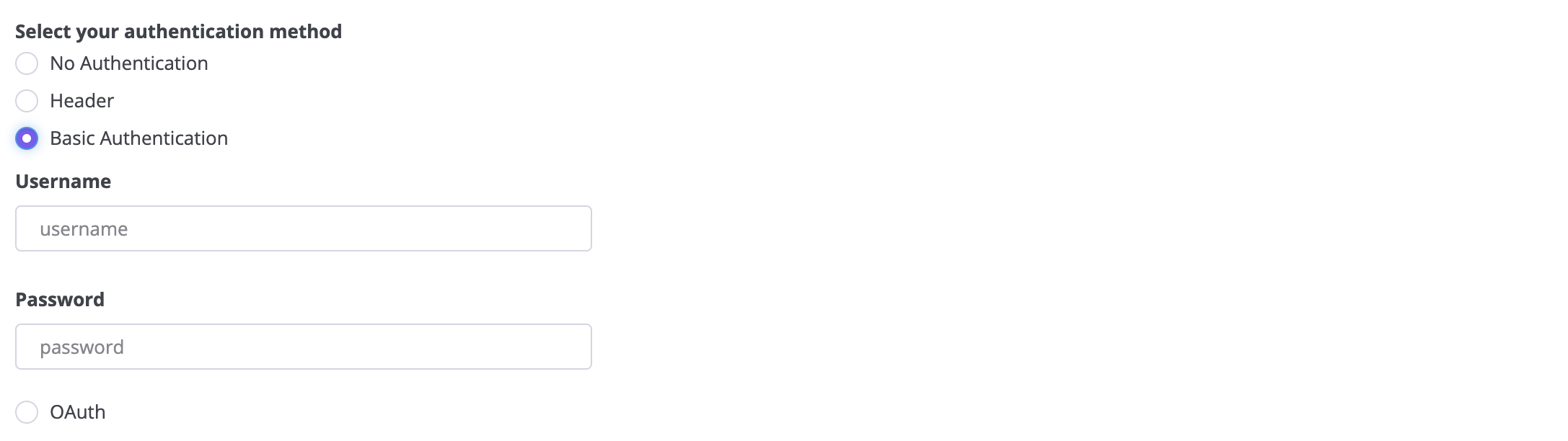 Screenshot 2024-11-20 at 11.40.10 AM.png