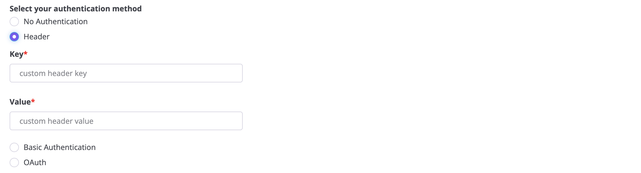 Screenshot 2024-11-20 at 11.40.03 AM.png