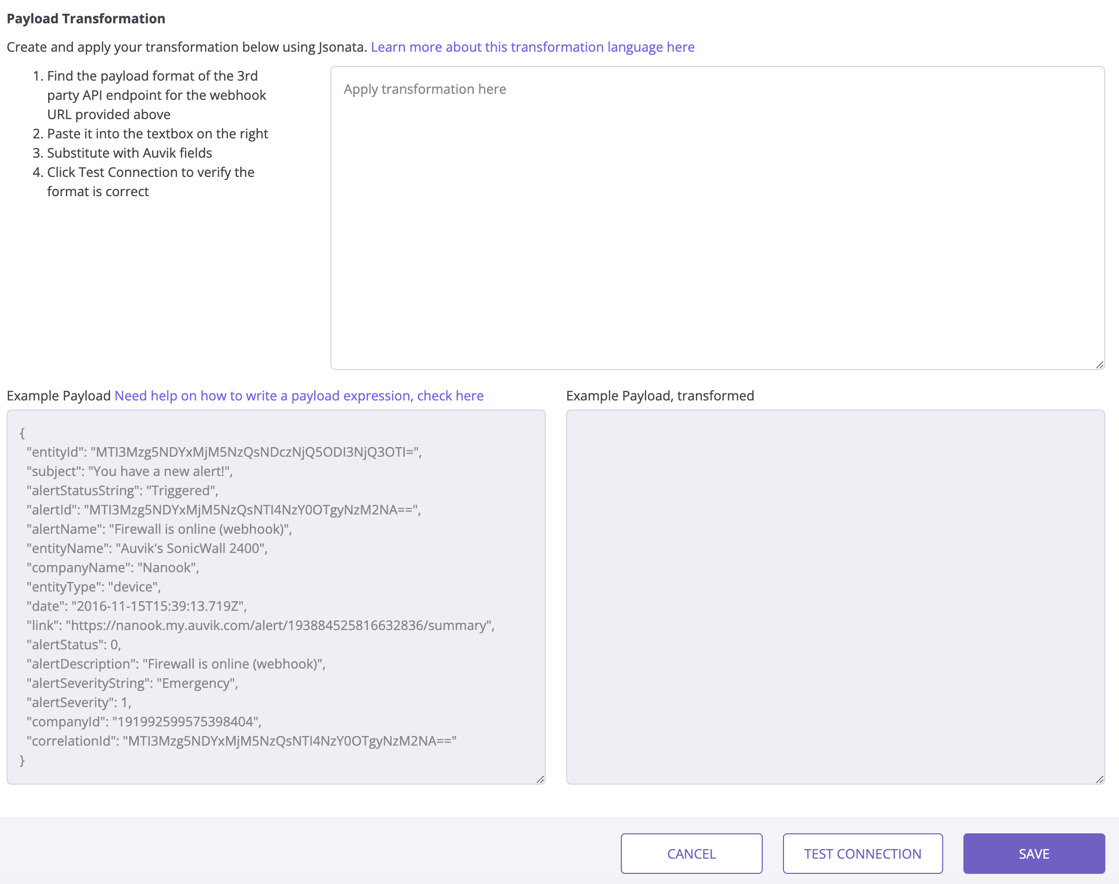 Screenshot 2024-11-20 at 11.40.34 AM.png