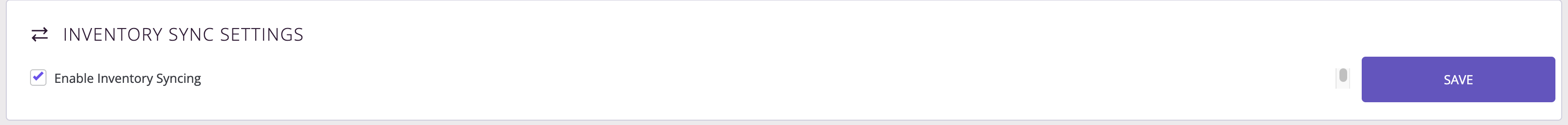 Screenshot 2025-02-18 at 12.48.17 pm.png