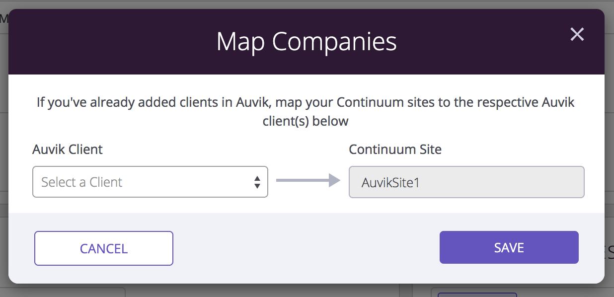 continuum.png