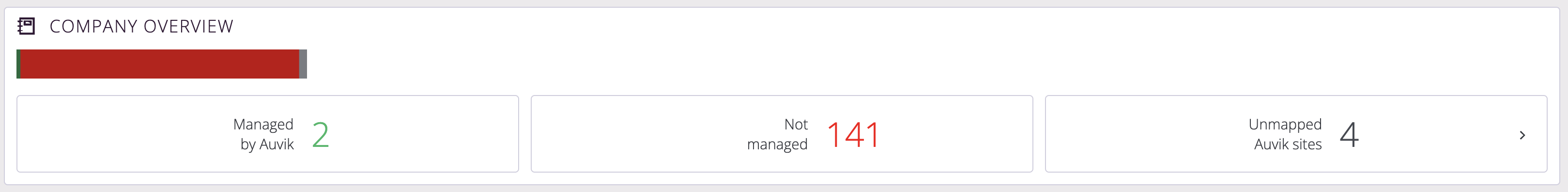 Screenshot 2025-02-19 at 9.57.24 am.png