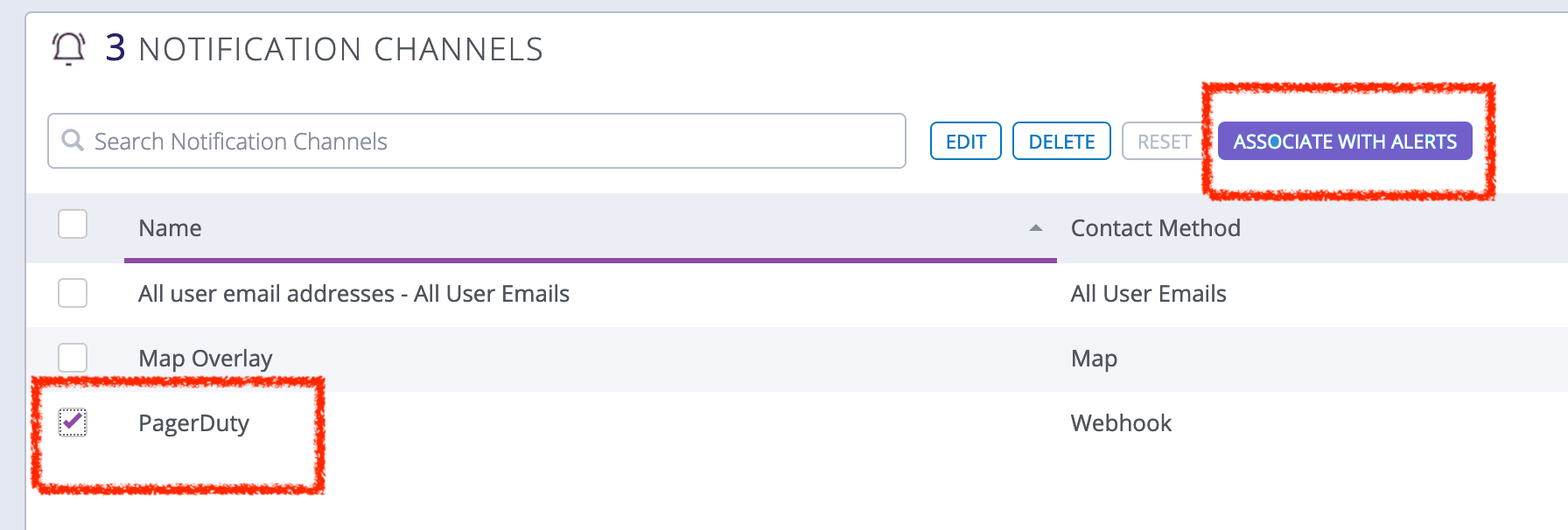 pdnotifications.png