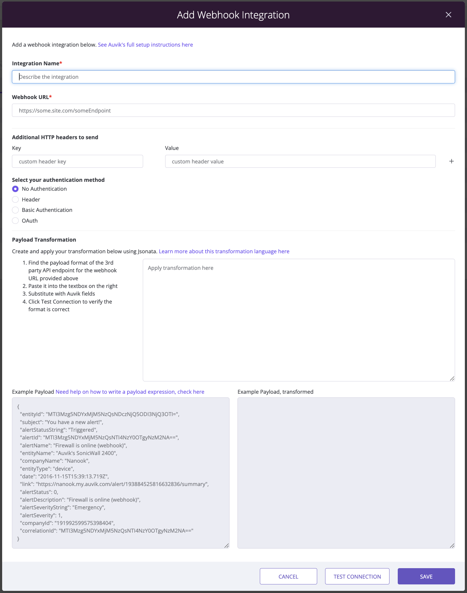 Screenshot 2025-02-19 at 10.08.59 am.png