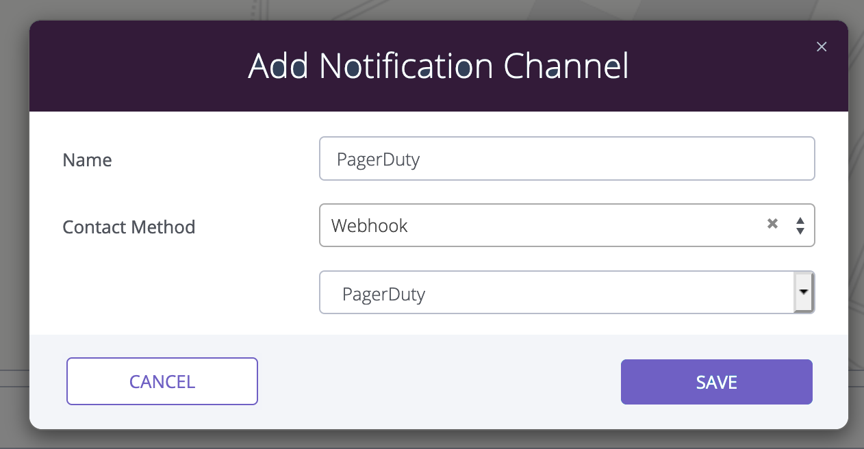 addnotificationchannelPD.png