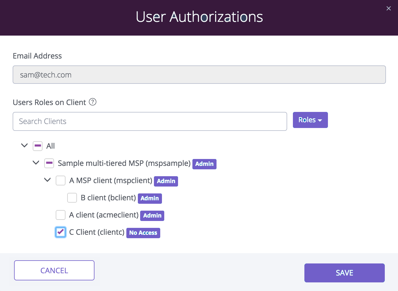 userauth.png
