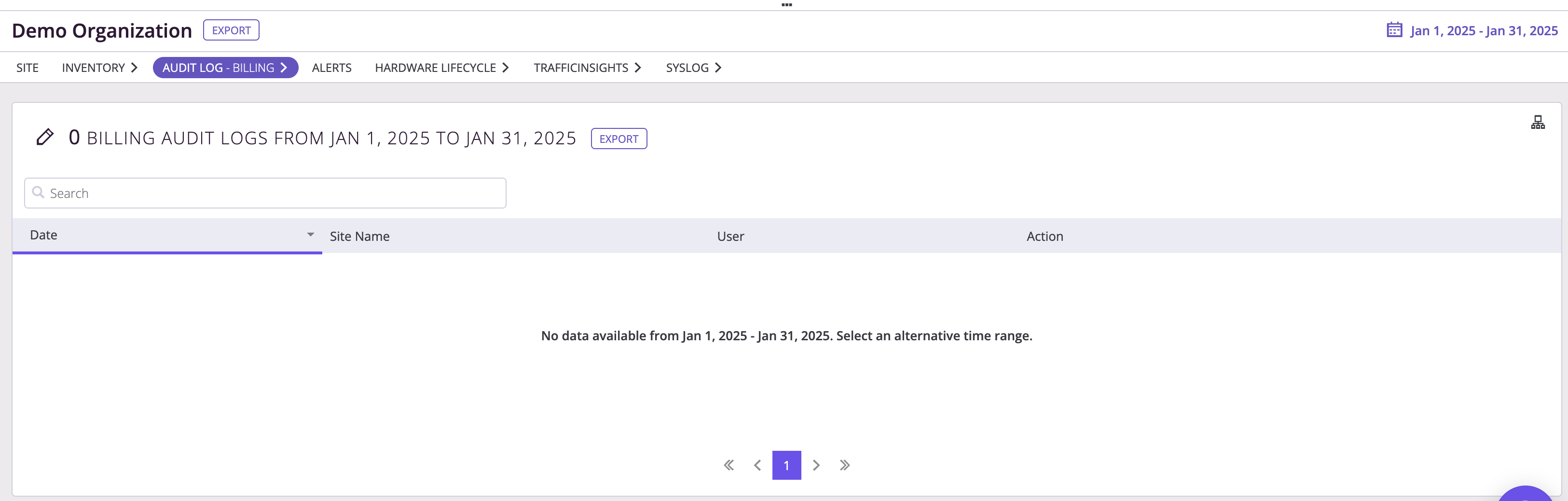Screenshot 2025-02-25 at 12.29.21 pm.png