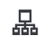 Screenshot 2025-02-25 at 12.33.28 pm.png