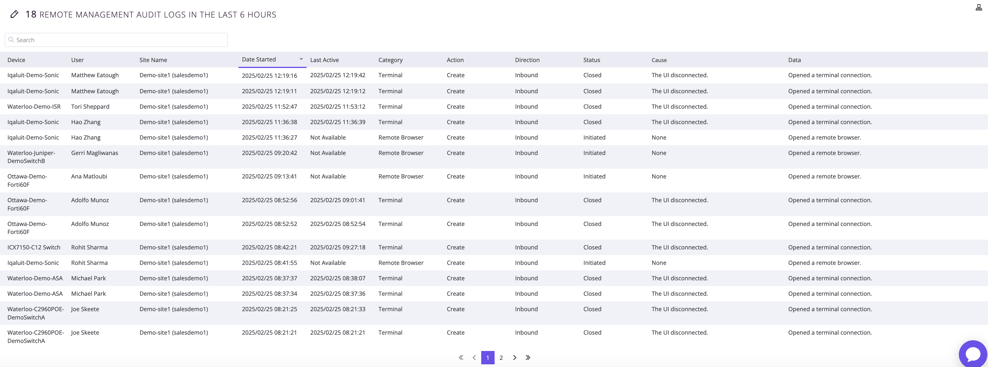 Screenshot 2025-02-25 at 12.47.57 pm.png