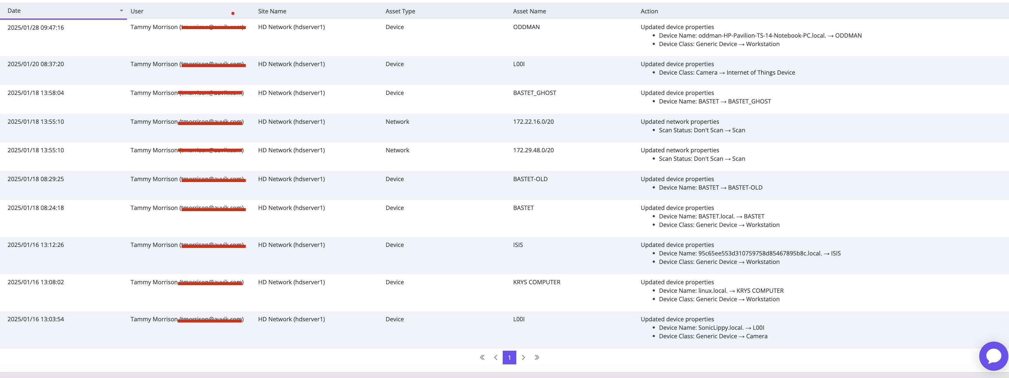 Screenshot 2025-02-25 at 12.58.59 pm.png