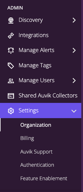 Screenshot 2025-02-25 at 2.10.40 pm.png