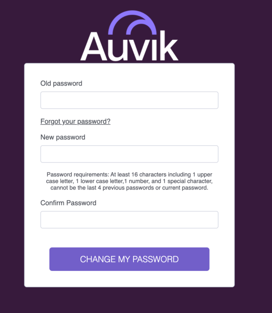 password.png