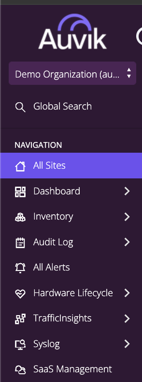 Screenshot 2025-03-05 at 2.02.50 pm.png