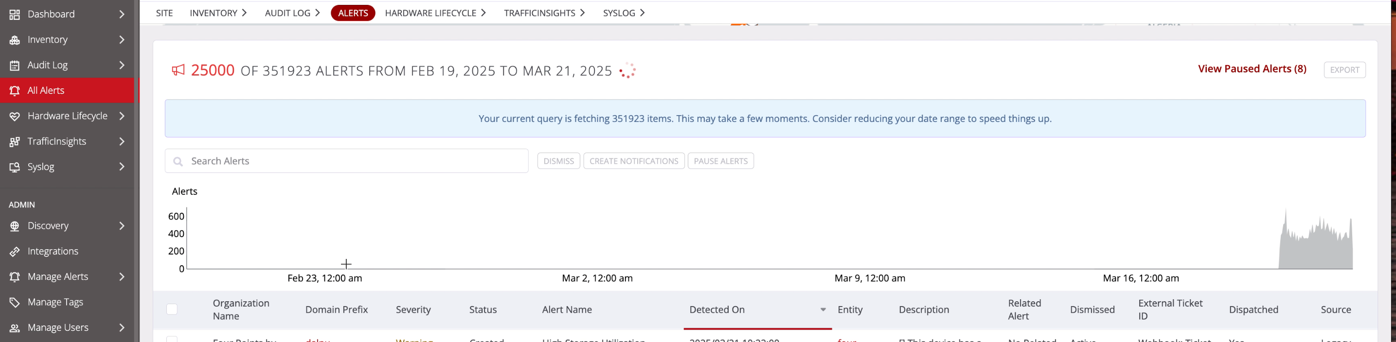 w12release.png